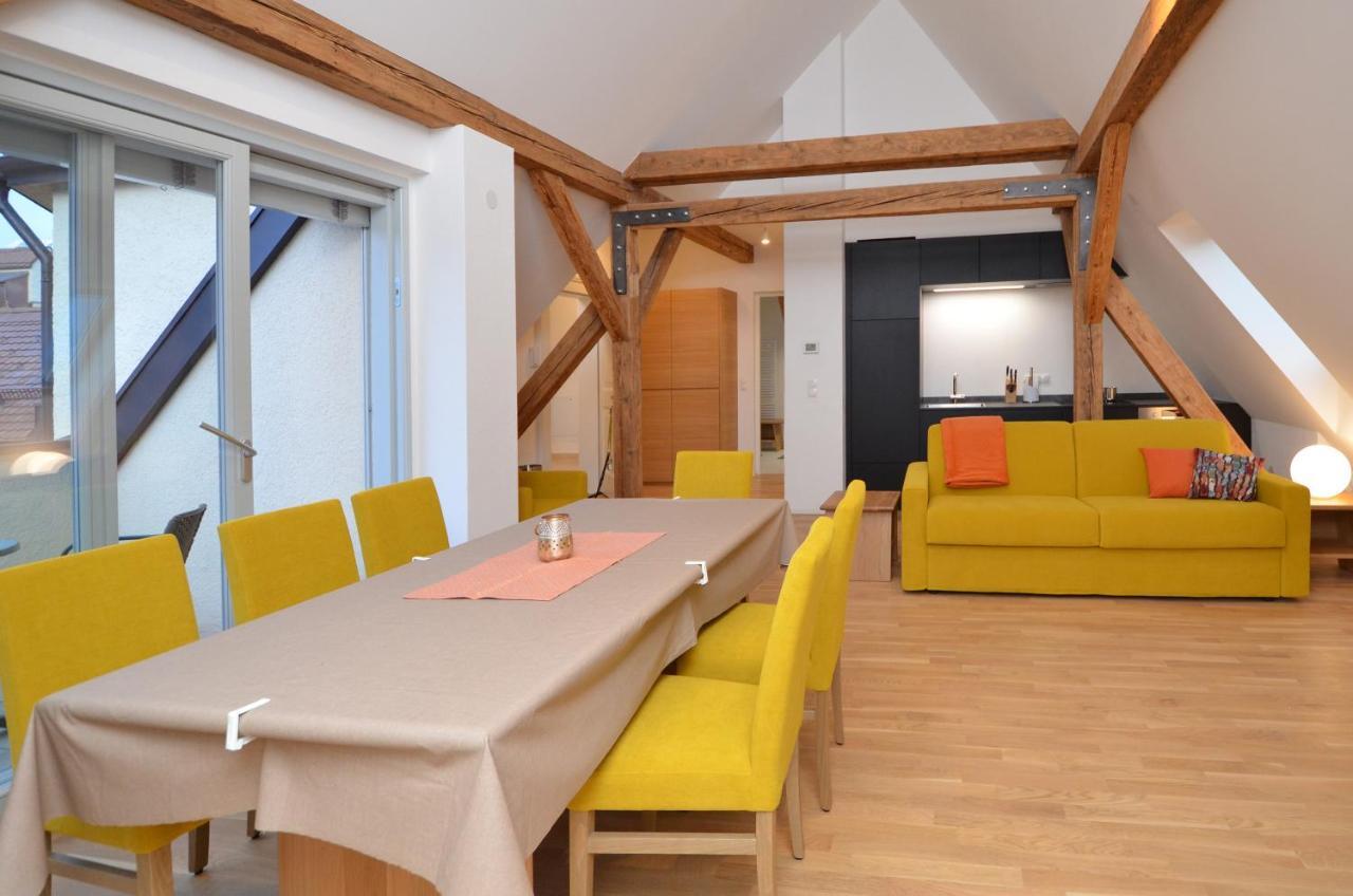 Aurturist Brunico Apartment Exterior photo